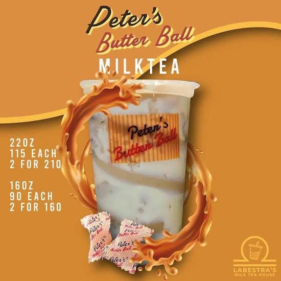 Sweet treats for 90s kids 5 nostalgic childhood candies with a twist